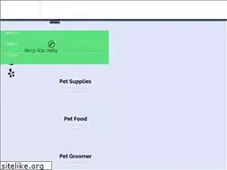 Sites similar to brighteyesbushytailsllc.com