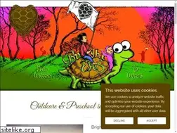 Sites similar to brighteyesdaycare.com