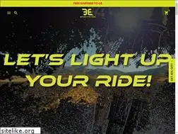 Sites similar to brighteyesproducts.com
