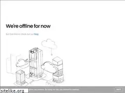 Sites similar to brightfame.co