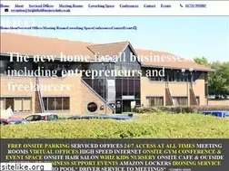 Sites similar to brightfieldbusinesshub.co.uk