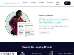 Sites similar to brightfieldgroup.com