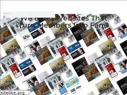 Sites similar to brightfind.com