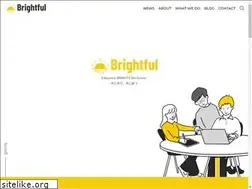 Sites similar to brightful.jp