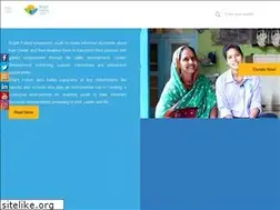 Sites similar to brightfutureindia.org