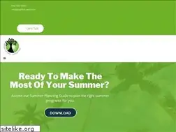 Sites similar to brightfuturesllc.com