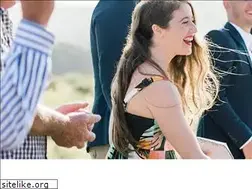 Sites similar to brightgirl.co.za