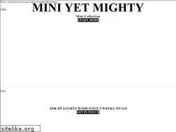 Sites similar to brightgreen.com
