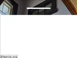 Sites similar to brightgreenhome.net
