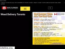 Sites similar to brightgreens.ca