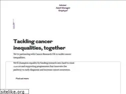 Sites similar to brightgrey.com