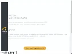 Sites similar to brightgroup.com