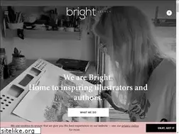Sites similar to brightgroupinternational.com