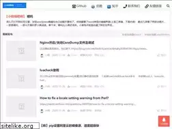 Sites similar to brightguo.com