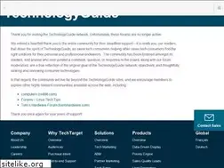Sites similar to brighthand.com