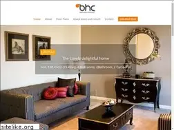 Sites similar to brighthomes.com.au