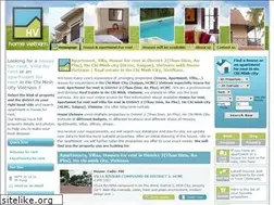 Sites similar to brighthomevietnam.com