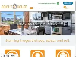 Sites similar to brighthousephoto.com