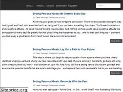Sites similar to brighthub.com