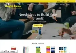 Sites similar to brightideas-ca.com