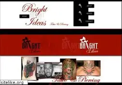Sites similar to brightideasaz.com