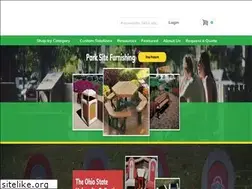 Sites similar to brightideashops.com
