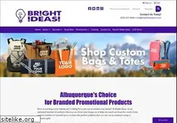 Sites similar to brightideasstore.com