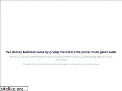 Sites similar to brightinnovation.co.uk