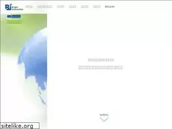 Sites similar to brightinnovation.jp