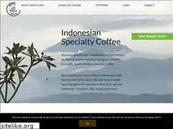 Sites similar to brightjava.com