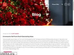 Sites similar to brightkidfun.com