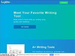 Sites similar to brightkite.com