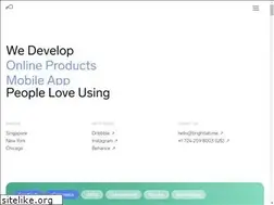 Sites similar to brightlab.me