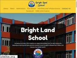 Sites similar to brightland.org