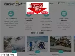 Sites similar to brightlane.co.nz