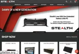 Sites similar to brightlcd.com