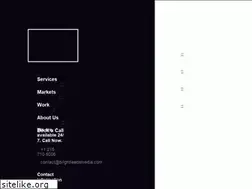 Sites similar to brightleadsmedia.com