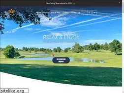 Sites similar to brightleafgolfresort.com