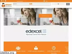 Sites similar to brightlearningcentre.co.uk