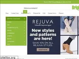 Sites similar to brightlifedirect.com