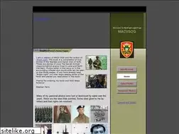 Sites similar to brightlight1968.com