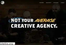 Sites similar to brightlightmedia.co