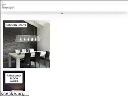 Sites similar to brightlights.ie