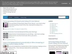 Sites similar to brightlightsbigcolor.net