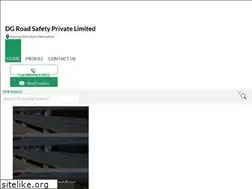 Sites similar to brightlinepaints.com