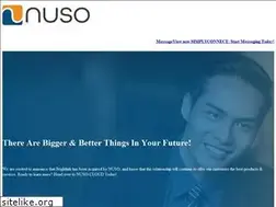 Sites similar to brightlink.com