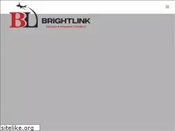 Sites similar to brightlinkeducation.com