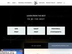 Sites similar to brightlinkprep.com