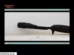 Sites similar to brightliver.com