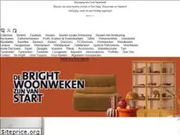 Sites similar to brightliving.nl